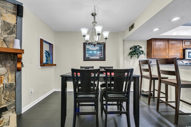 97 Shadow Moss Pl Unit 97, North Myrtle Beach, SC 29582 - photo 5
