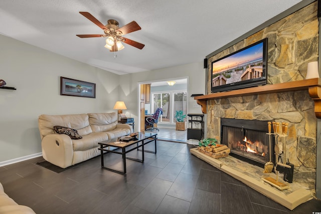 97 Shadow Moss Pl Unit 97, North Myrtle Beach, SC 29582 - photo 6