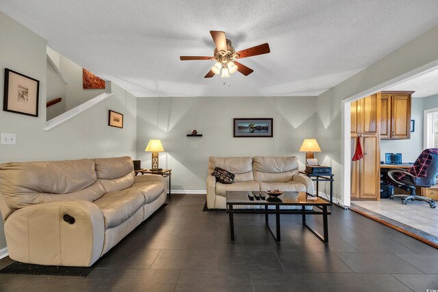 97 Shadow Moss Pl Unit 97, North Myrtle Beach, SC 29582 - photo 7