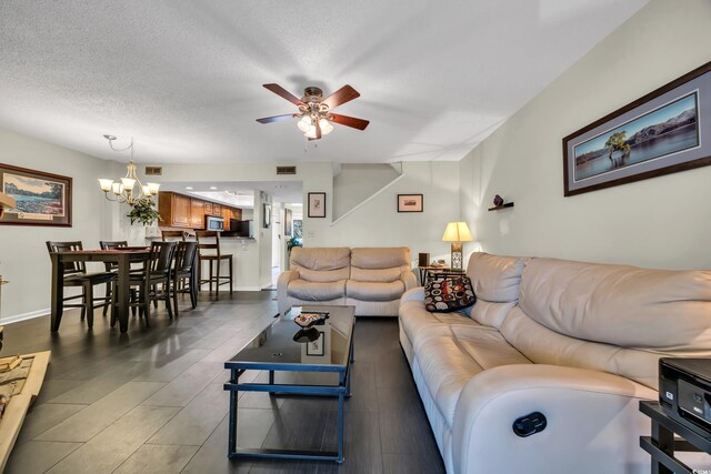 97 Shadow Moss Pl Unit 97, North Myrtle Beach, SC 29582 - photo 8