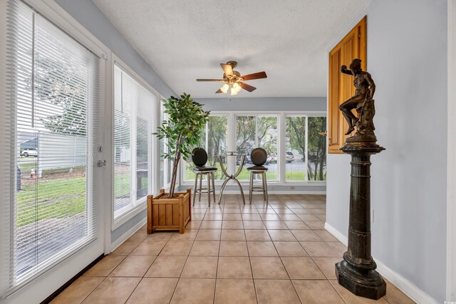 97 Shadow Moss Pl Unit 97, North Myrtle Beach, SC 29582 - photo 11