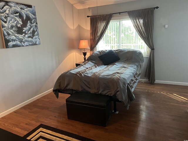 97 Shadow Moss Pl Unit 97, North Myrtle Beach, SC 29582 - photo 15