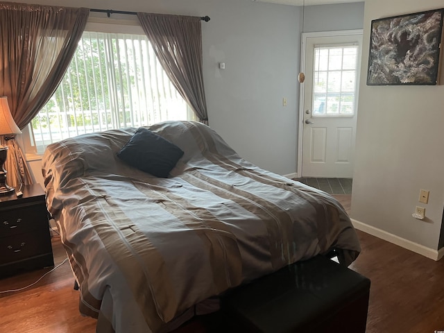 97 Shadow Moss Pl Unit 97, North Myrtle Beach, SC 29582 - photo 16