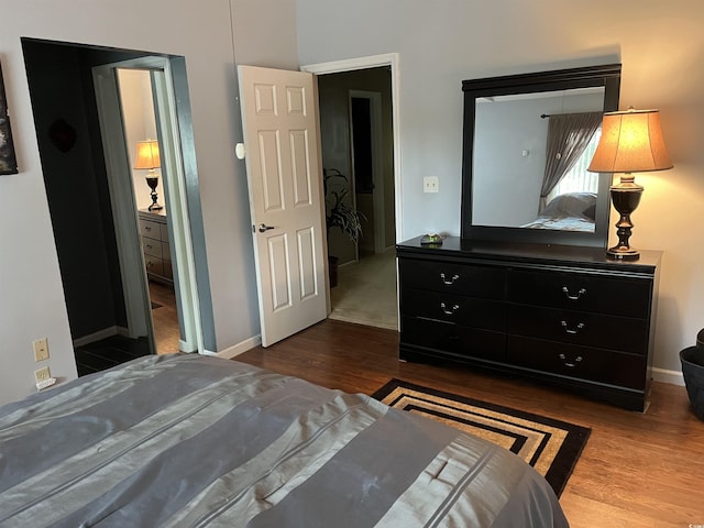 97 Shadow Moss Pl Unit 97, North Myrtle Beach, SC 29582 - photo 17