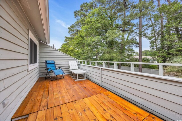 97 Shadow Moss Pl Unit 97, North Myrtle Beach, SC 29582 - photo 18
