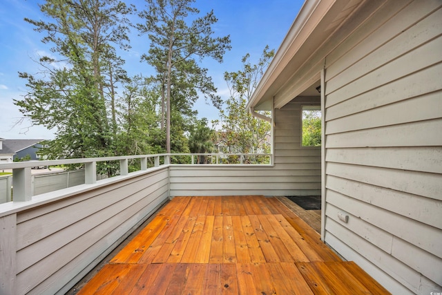 97 Shadow Moss Pl Unit 97, North Myrtle Beach, SC 29582 - photo 19