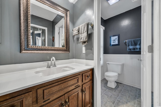97 Shadow Moss Pl Unit 97, North Myrtle Beach, SC 29582 - photo 20