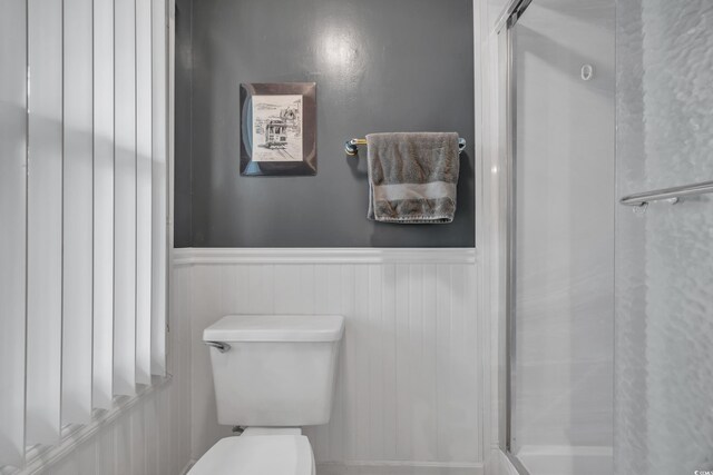97 Shadow Moss Pl Unit 97, North Myrtle Beach, SC 29582 - photo 21