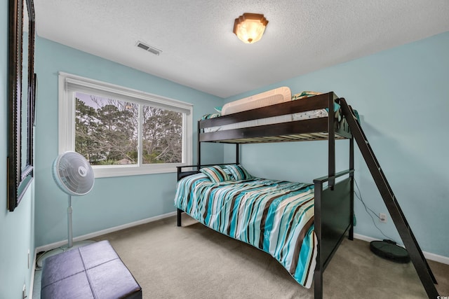 97 Shadow Moss Pl Unit 97, North Myrtle Beach, SC 29582 - photo 22