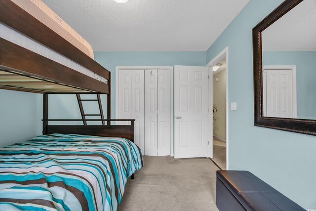 97 Shadow Moss Pl Unit 97, North Myrtle Beach, SC 29582 - photo 23