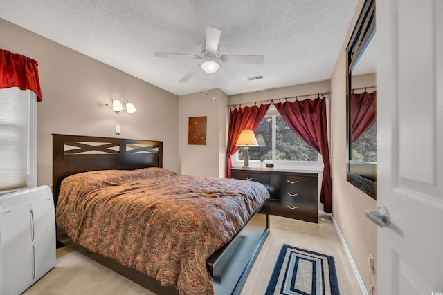 97 Shadow Moss Pl Unit 97, North Myrtle Beach, SC 29582 - photo 24