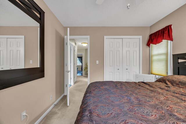 97 Shadow Moss Pl Unit 97, North Myrtle Beach, SC 29582 - photo 25