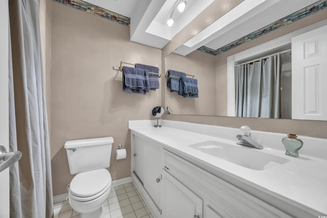 97 Shadow Moss Pl Unit 97, North Myrtle Beach, SC 29582 - photo 26