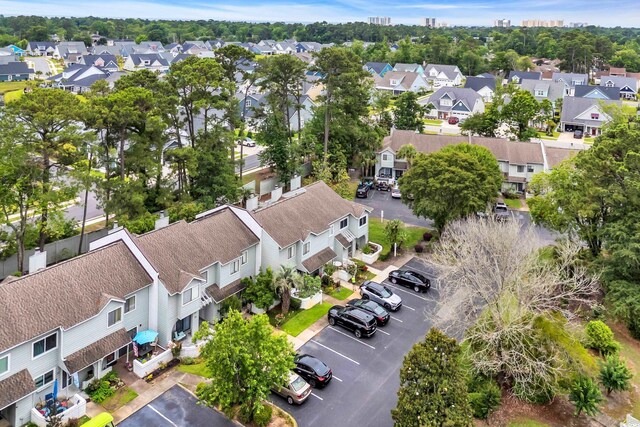 97 Shadow Moss Pl Unit 97, North Myrtle Beach, SC 29582 - photo 28