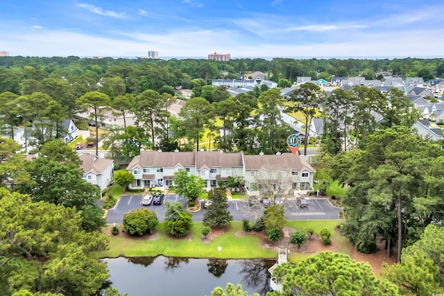 97 Shadow Moss Pl Unit 97, North Myrtle Beach, SC 29582 - photo 29