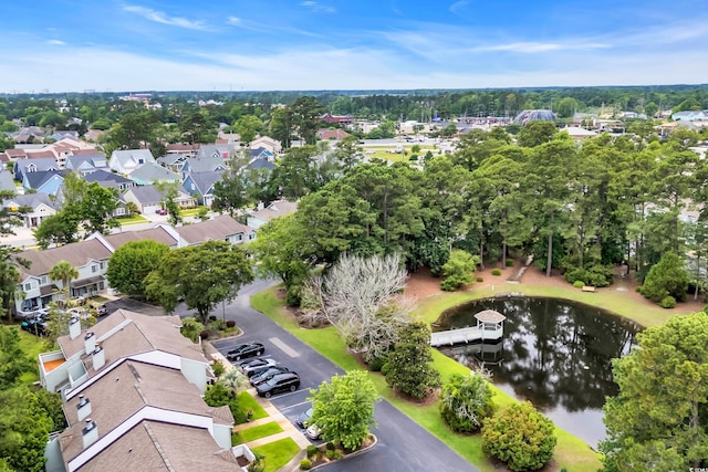 97 Shadow Moss Pl Unit 97, North Myrtle Beach, SC 29582 - photo 30