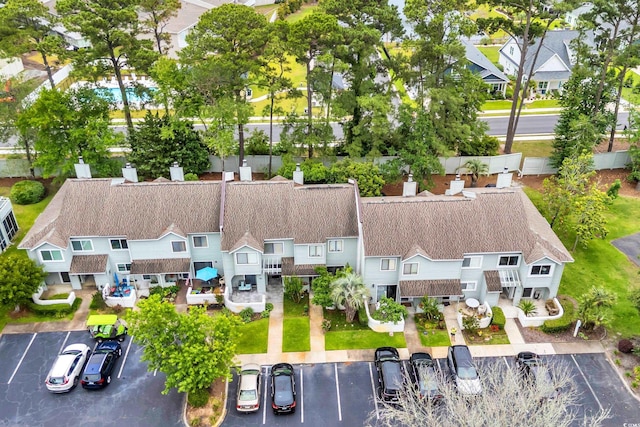 97 Shadow Moss Pl Unit 97, North Myrtle Beach, SC 29582 - photo 31