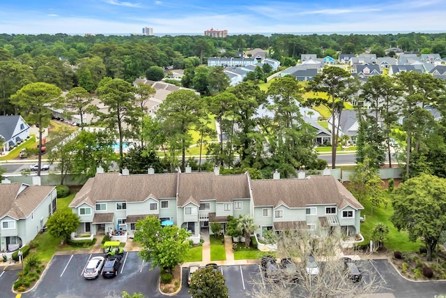 97 Shadow Moss Pl Unit 97, North Myrtle Beach, SC 29582 - photo 32