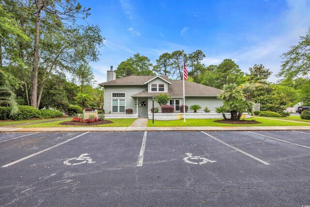 97 Shadow Moss Pl Unit 97, North Myrtle Beach, SC 29582 - photo 34