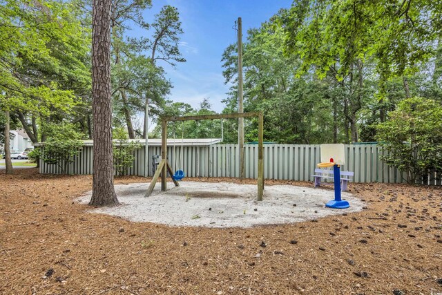 97 Shadow Moss Pl Unit 97, North Myrtle Beach, SC 29582 - photo 37