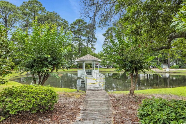 97 Shadow Moss Pl Unit 97, North Myrtle Beach, SC 29582 - photo 38