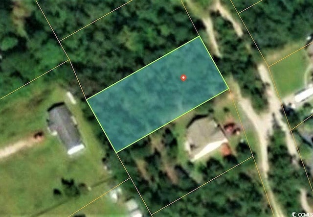 1571 Old Tram Rd, Little River, SC 29566 - photo 1