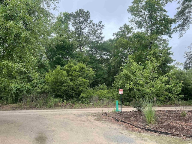 1571 Old Tram Rd, Little River, SC 29566 - photo 2