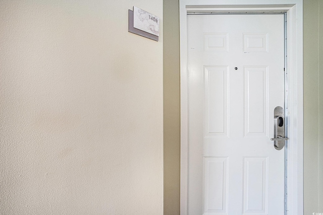 2600 N Ocean Blvd Unit 1406, Myrtle Beach, SC 29577 - detailed view