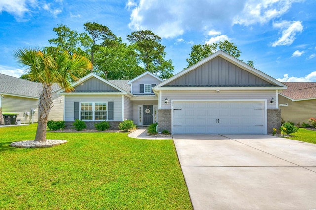 631 Rycola Cir, Surfside Beach, SC 29575 - photo 1
