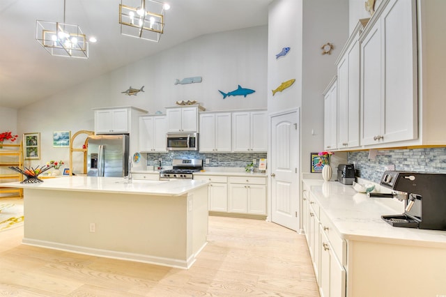 631 Rycola Cir, Surfside Beach, SC 29575 - photo 4