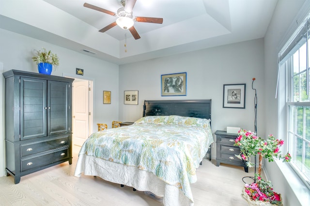 631 Rycola Cir, Surfside Beach, SC 29575 - photo 5