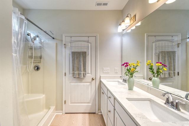 631 Rycola Cir, Surfside Beach, SC 29575 - photo 6