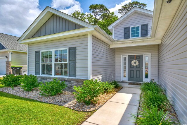 631 Rycola Cir, Surfside Beach, SC 29575 - photo 8