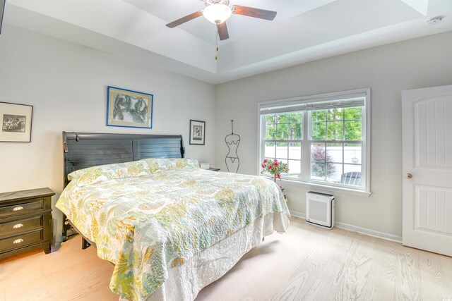 631 Rycola Cir, Surfside Beach, SC 29575 - photo 13