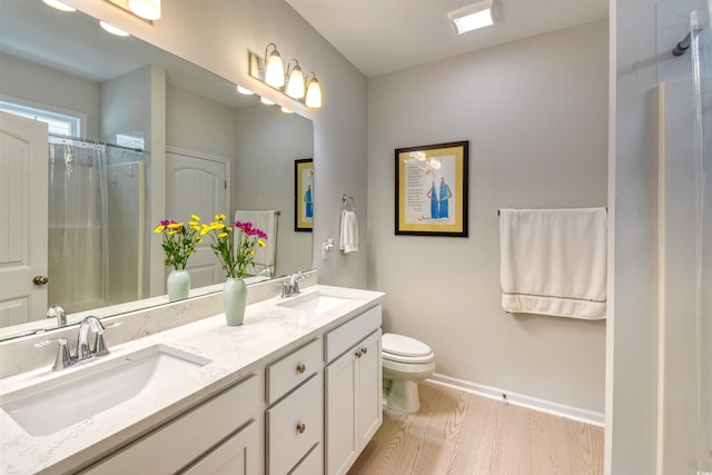 631 Rycola Cir, Surfside Beach, SC 29575 - photo 12