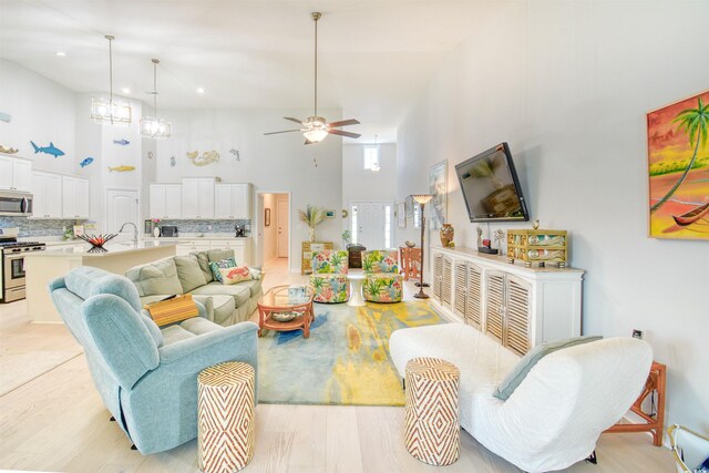 631 Rycola Cir, Surfside Beach, SC 29575 - photo 10