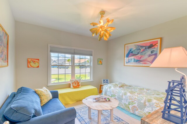 631 Rycola Cir, Surfside Beach, SC 29575 - photo 15