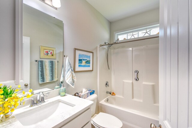 631 Rycola Cir, Surfside Beach, SC 29575 - photo 16