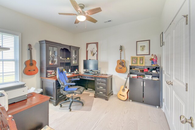 631 Rycola Cir, Surfside Beach, SC 29575 - photo 18