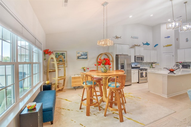 631 Rycola Cir, Surfside Beach, SC 29575 - photo 19