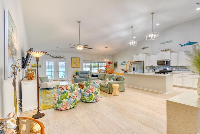 631 Rycola Cir, Surfside Beach, SC 29575 - photo 20