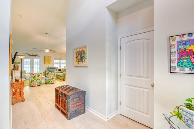 631 Rycola Cir, Surfside Beach, SC 29575 - photo 21