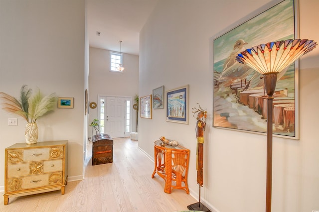 631 Rycola Cir, Surfside Beach, SC 29575 - photo 22