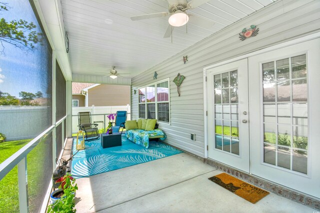 631 Rycola Cir, Surfside Beach, SC 29575 - photo 23
