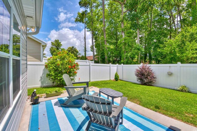 631 Rycola Cir, Surfside Beach, SC 29575 - photo 24