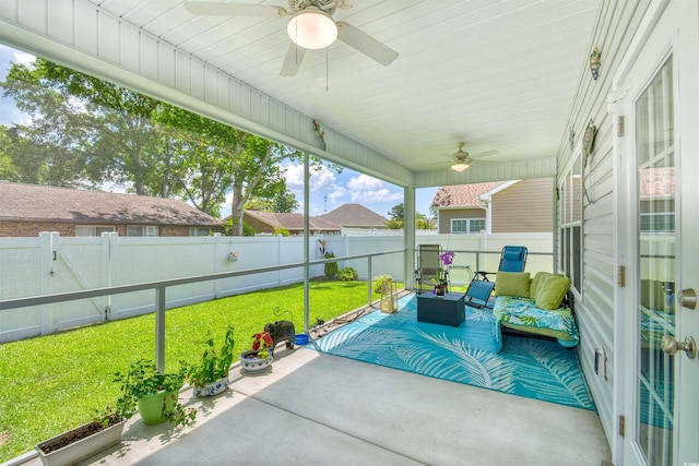 631 Rycola Cir, Surfside Beach, SC 29575 - photo 25