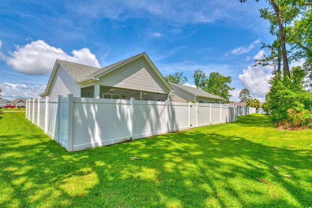 631 Rycola Cir, Surfside Beach, SC 29575 - photo 27