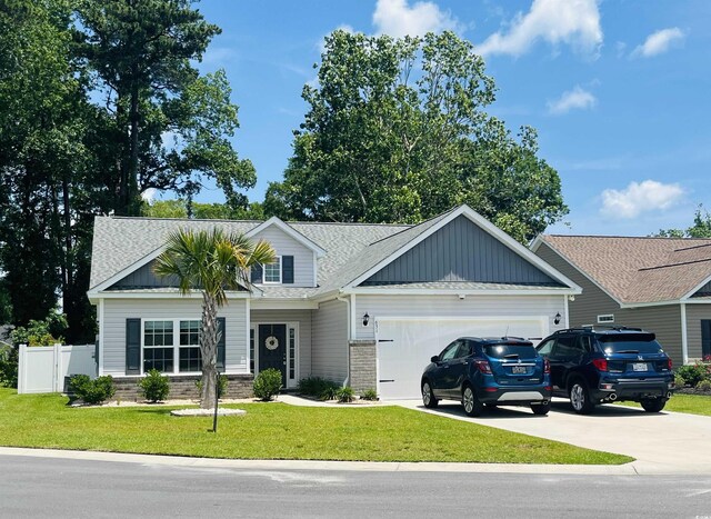 631 Rycola Cir, Surfside Beach, SC 29575 - photo 29