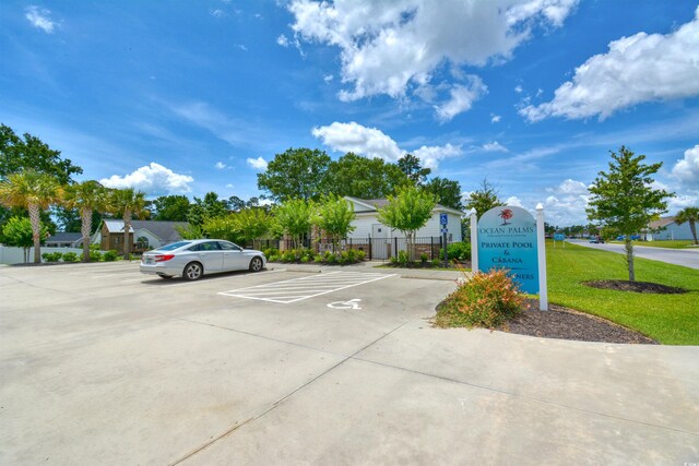 631 Rycola Cir, Surfside Beach, SC 29575 - photo 30