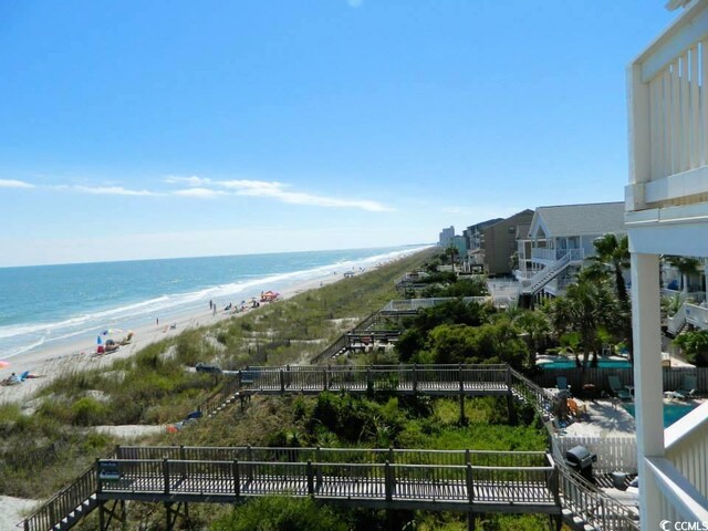631 Rycola Cir, Surfside Beach, SC 29575 - photo 37